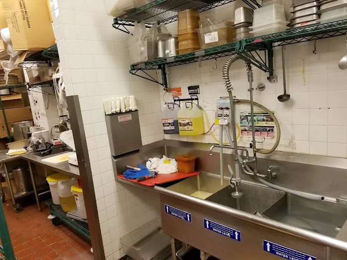 Aqua Plus Plumbing Picture 8