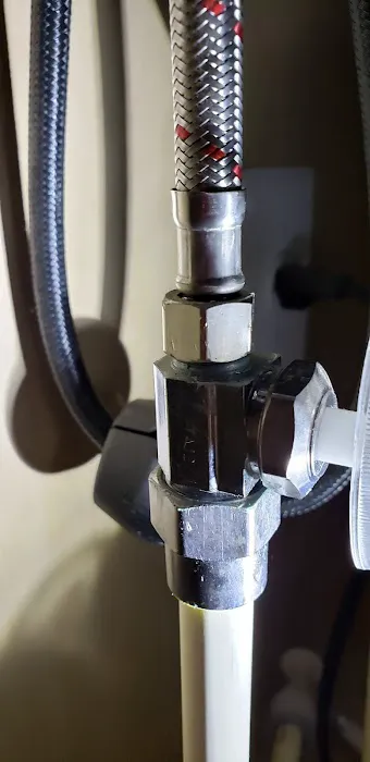 Aqua Plus Plumbing Picture 3