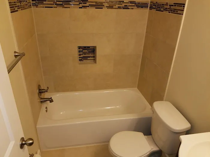 Aqua Plus Plumbing Picture 10
