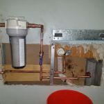 Aqua Plus Plumbing