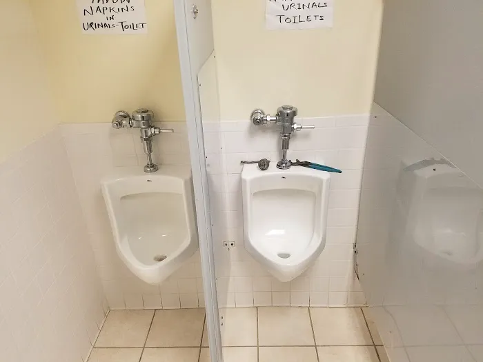 Aqua Plus Plumbing Picture 5