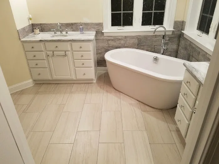 Aqua Plus Plumbing Picture 6