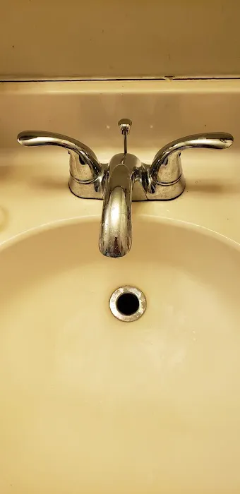 Aqua Plus Plumbing Picture 2