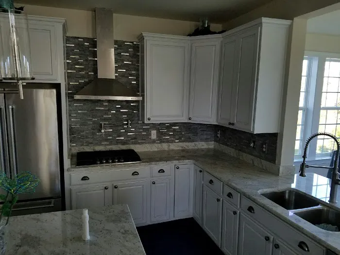 Aqua Plus Plumbing Picture 7