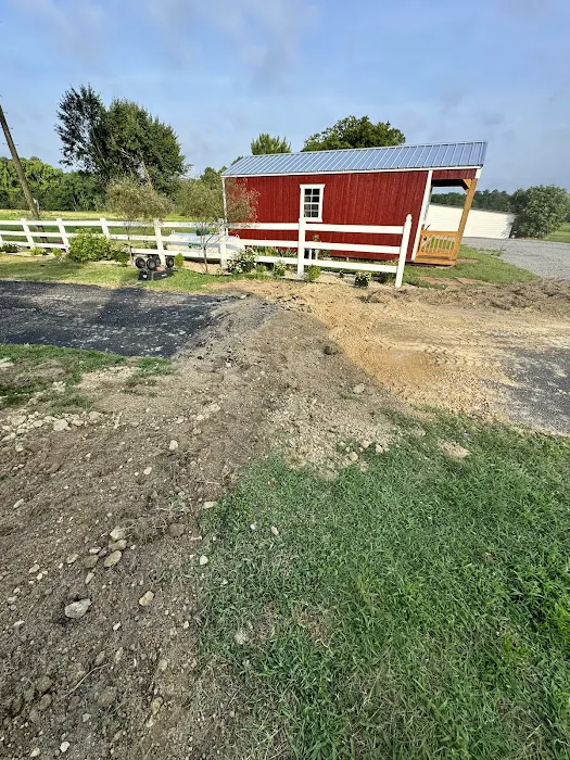 Miller's Services Picture 9