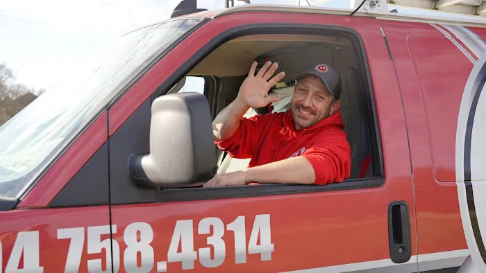 Miller's Services Picture 3