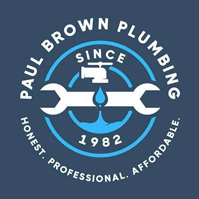 Paul Brown Plumbing & Heating Inc Picture 1