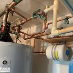 Tolyn's Repair Service LLC