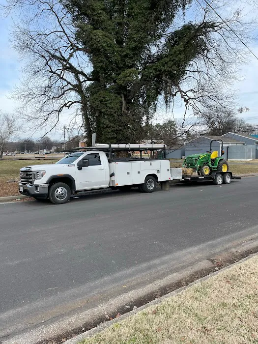 Tolyn's Repair Service LLC Picture 7