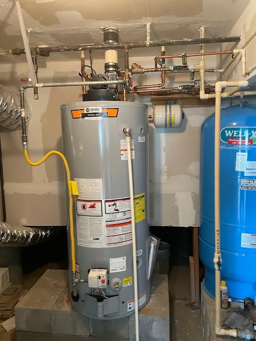 Tolyn's Repair Service LLC Picture 5