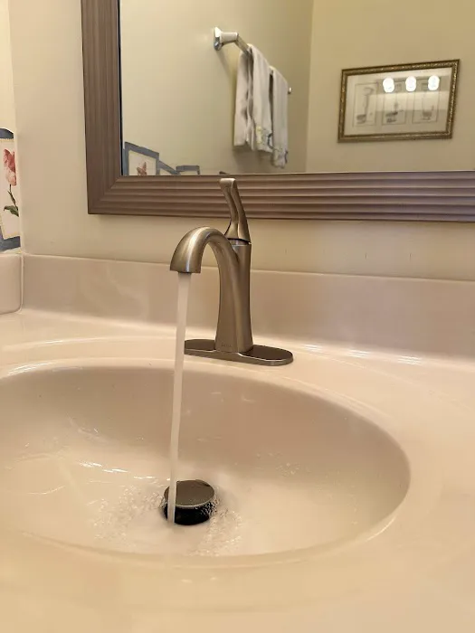 Plumb Perfect Plumbing Picture 4