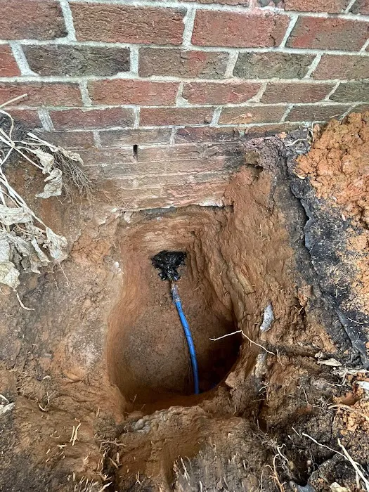 Plumb Perfect Plumbing Picture 10