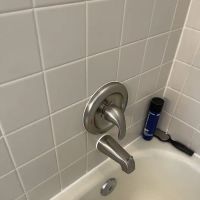 Grand Slam Plumbing ico