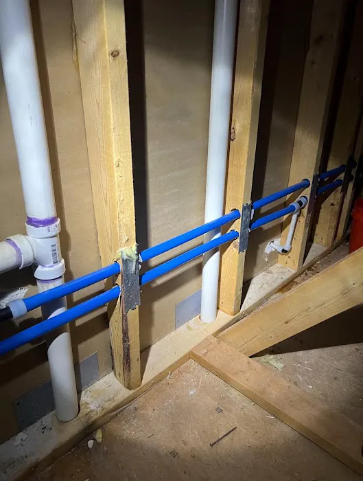 Grand Slam Plumbing Picture 6