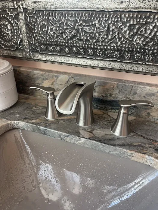 Grand Slam Plumbing Picture 5