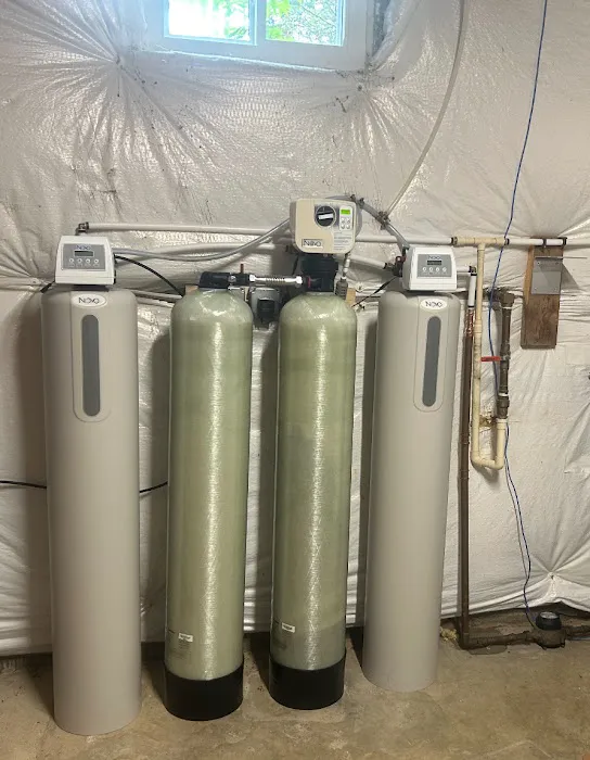 Grand Slam Plumbing Picture 8