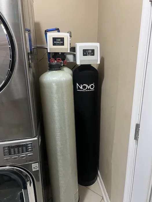 Grand Slam Plumbing Picture 2