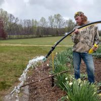 PNH Plumbing and Wells ico