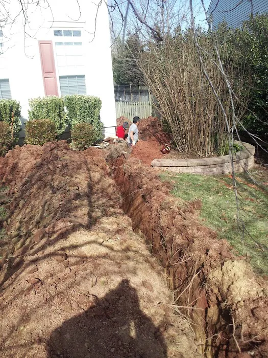 PNH Plumbing and Wells Picture 5