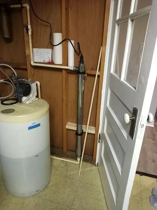 PNH Plumbing and Wells Picture 8