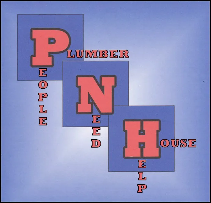 PNH Plumbing and Wells Picture 6