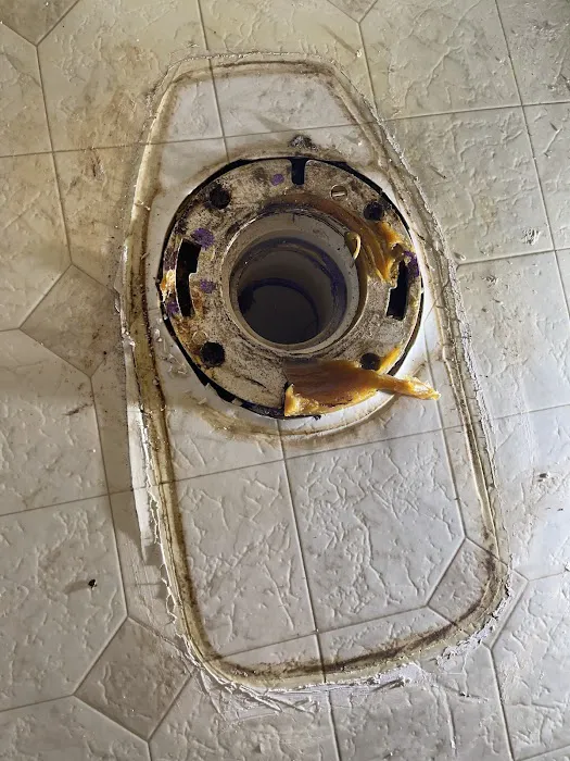 Master Plumbing, Llc Picture 1