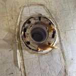 Master Plumbing, Llc