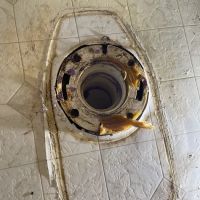 Master Plumbing, Llc ico