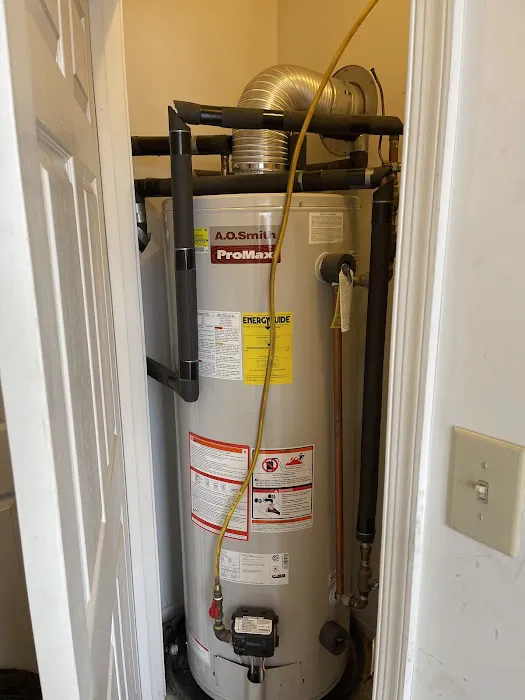 Master Plumbing, Llc Picture 2