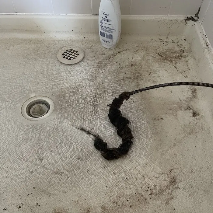 Master Plumbing, Llc Picture 7