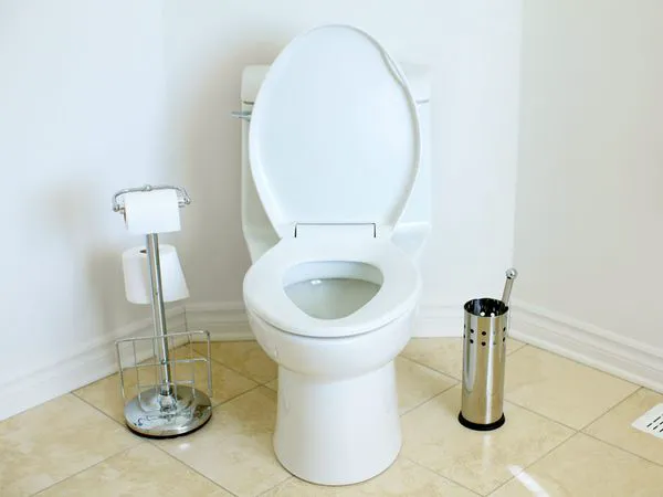 4 Fast Plumber Fredericksburg Picture 2