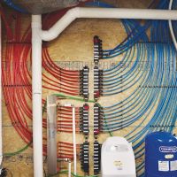 4 Fast Plumber Fredericksburg ico