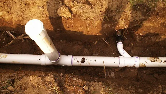 4 Fast Plumber Fredericksburg Picture 7