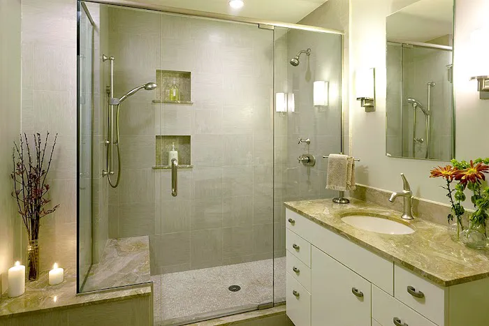 4 Fast Plumber Fredericksburg Picture 5