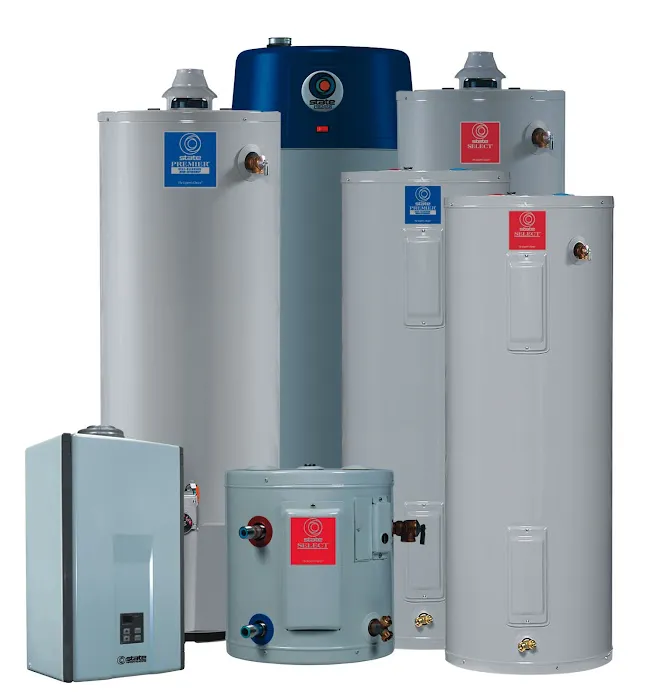 4 Fast Plumber Fredericksburg Picture 10