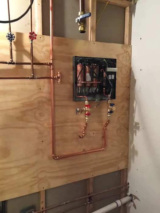 Water Heater Services, LLC Picture 3