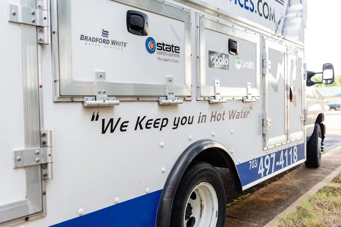 Water Heater Services, LLC Picture 5