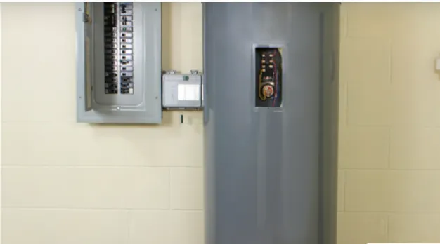 Water Heater Services, LLC Picture 8