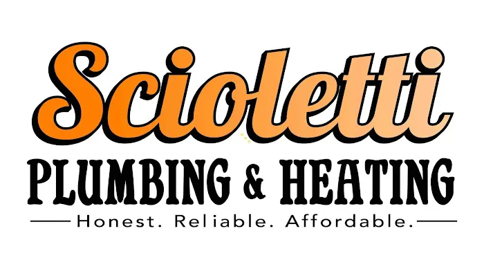 Scioletti Plumbing and Heating Picture 2