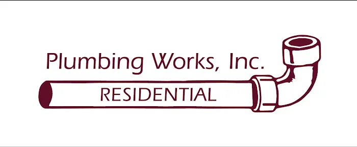 Plumbingworks INC Picture 2