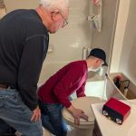 Plumbingworks INC