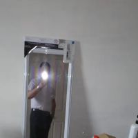 Plumbing Oakton ico