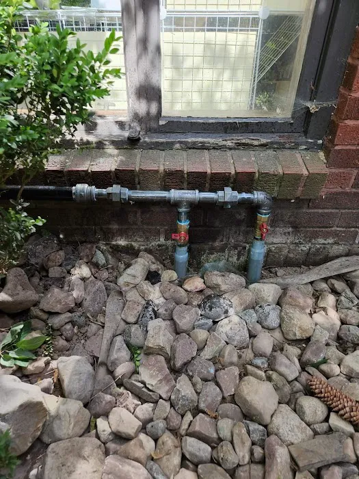 716 Plumbing LLC Picture 2
