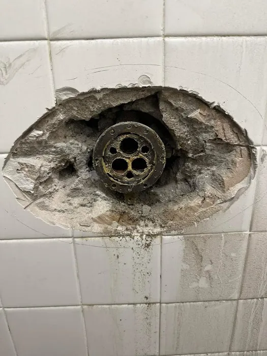 716 Plumbing LLC Picture 8