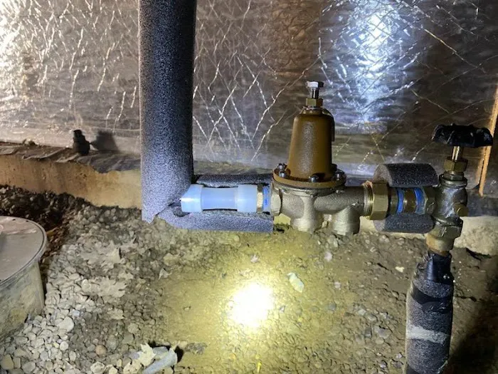 716 Plumbing LLC Picture 6