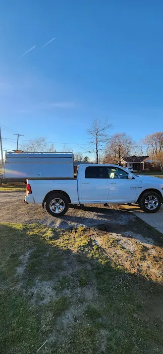 716 Plumbing LLC Picture 5
