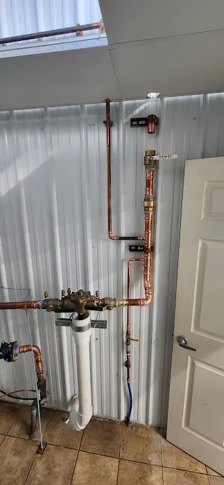 716 Plumbing LLC Picture 9