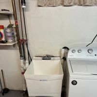 Joseph Carino Plumbing & Heating ico