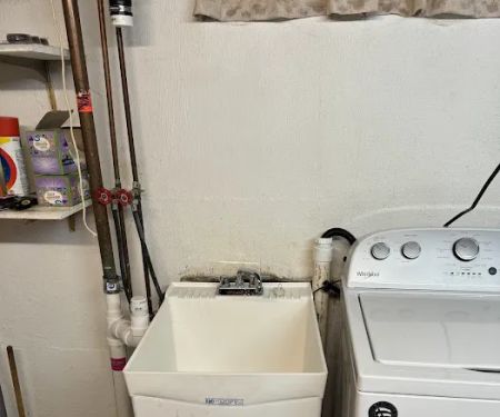 Joseph Carino Plumbing & Heating