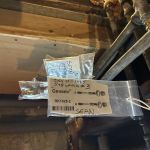 Roto-Rooter Plumbing & Water Cleanup